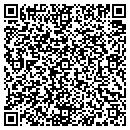 QR code with Ciboti Construction Corp contacts