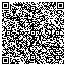 QR code with Eeg Printing Service contacts