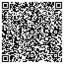 QR code with Anastasia's Antiques contacts