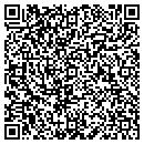 QR code with Supercuts contacts