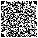 QR code with Swan Technologies contacts
