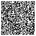 QR code with Pushcart contacts