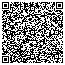 QR code with Continental Stones MBL & Gran contacts