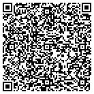 QR code with Jerald Silvia Law Offices contacts