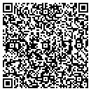 QR code with Munters Corp contacts