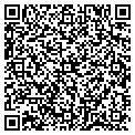 QR code with Ted Wasserman contacts