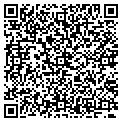 QR code with Richard Villiotte contacts