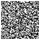 QR code with Brinks Development & Cnstr LLC contacts