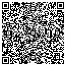 QR code with Whales Tales Childrens Books contacts