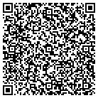 QR code with Lipsky Moving & Storage contacts