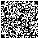 QR code with International Central Gospel contacts