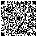 QR code with Beauty Stylists contacts