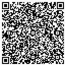 QR code with Walgreens contacts