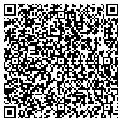 QR code with Curwin Childcare Center Inc contacts