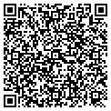 QR code with Strange Fortune contacts