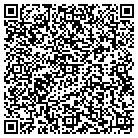 QR code with Phoenix House Academy contacts