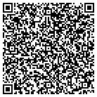 QR code with Caritas Ob-Gyn Group At Quincy contacts