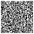 QR code with David Foster contacts