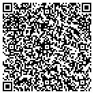 QR code with Kmoprowski's Baker Distr contacts