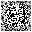 QR code with Third Creek Cafe contacts