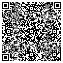 QR code with Manchu Wok contacts