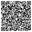 QR code with Handyman contacts