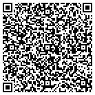 QR code with Cambridge Reprographics contacts