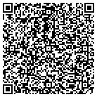 QR code with Somerville Carpet & Furn Clnng contacts