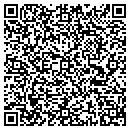 QR code with Errico Lawn Care contacts