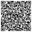 QR code with Target One Hour Photo contacts