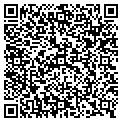 QR code with Joseph Bessette contacts