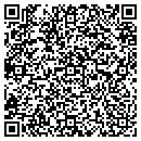 QR code with Kiel Landscaping contacts