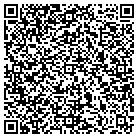 QR code with Whitney Building Products contacts