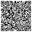 QR code with Rhino Linings of Springfield contacts