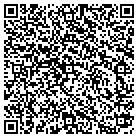 QR code with Acupressure With Dawn contacts