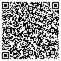QR code with Aactivate contacts