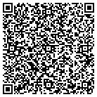 QR code with Rbg Construction Co LLC contacts