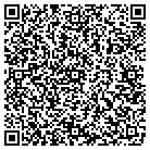 QR code with Globe Junior High School contacts