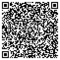 QR code with Metro Networks Shadow contacts