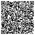 QR code with Francine Davis Dr contacts
