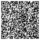 QR code with Yamamoto & Assoc contacts