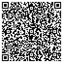 QR code with Checker Auto Parts contacts