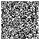 QR code with Flemmings Prime Steakhouse contacts