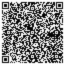 QR code with Murphy's Liquors contacts