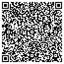 QR code with Seven Hills Foundation contacts