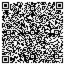 QR code with Jacobs Consulting Services contacts