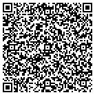 QR code with Elbuen Samaritano Food Program contacts
