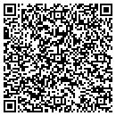 QR code with Computer Barn contacts