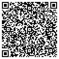 QR code with Landscape Gardening contacts
