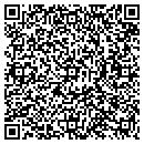 QR code with Erics Roofing contacts